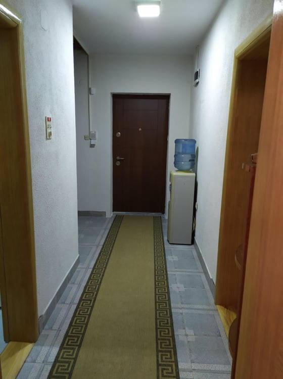 House Sarajevo Villa Exterior foto